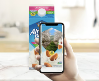 The Future of Packaging: Smart & Sustainable