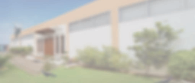 HIGHEST QUALITY SERVICES